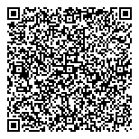 QR код "Донуглереструктуризация, ГП"