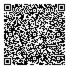 QR код "Бабушкины пирожки"