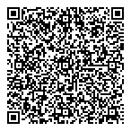 QR код "Линзомат18"
