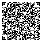 QR код "Электрон-сервис"