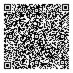 QR код "Иксора"