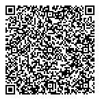 QR код "Аском"