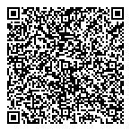 QR код "Дазэл, ГК"