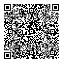 QR код "All bar"
