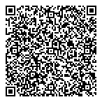 QR код "I.TOWN FAMILY SCHOOL"