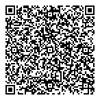 QR код "АльянсСтройСервис"