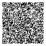QR код "ВТС-Климат"