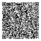 QR код "Профит Сервис"