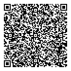 QR код "Линия фронта"