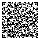 QR код "@ntilopa"