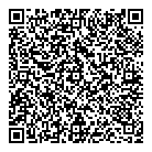 QR код "Клевое место"
