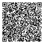 QR код "Репный"