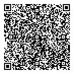QR код "Eventum luxury"
