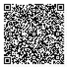 QR код "Салон оптики"