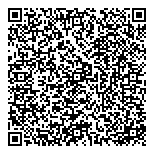 QR код "Мебельков"