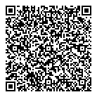 QR код "ДЖАЗ"