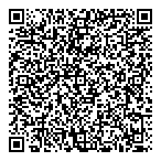 QR код "Bauer Trans, компания"