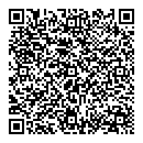 QR код "Сана"