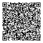 QR код "Аватар"