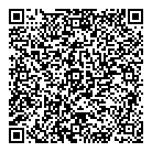 QR код "Подросток"