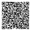 QR код "Регион"