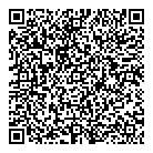 QR код "Корона"