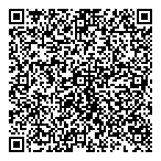 QR код "Паритет"