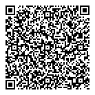 QR код "Виктория"