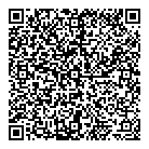 QR код "Армада"