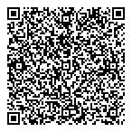 QR код "Ростелеком, ПАО"