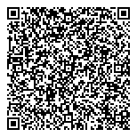 QR код "СекретСервис"