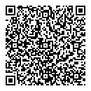 QR код "Duhovka"