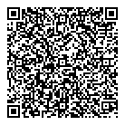 QR код "DUAS"