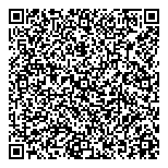 QR код "Икона"