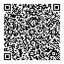 QR код "АВТО ПЛАНЕТА"