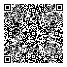 QR код "Слон"