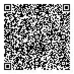 QR код "Мираж-3, автосервис"