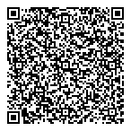 QR код "Армако"