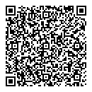 QR код "Смайлик"