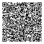 QR код "Фитнфуд"