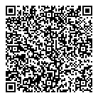 QR код "SRT-Motors"