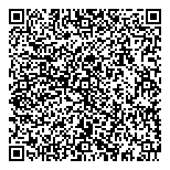 QR код "Икона"