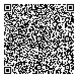 QR код "Икона"