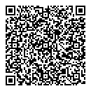 QR код "Универсал-1"