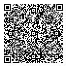 QR код "Фыдчинария"