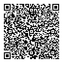 QR код "Бантик"