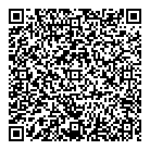 QR код "Inksystem"