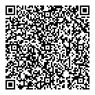 QR код "Красный Дракон"