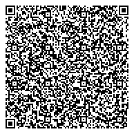 QR код "Волгоградская гуманитарная академия профессиональной подготовки специалистов социальной сферы"