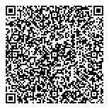 QR код "FF Service"